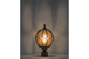 Уличный светильник Feron PL3803 11360 - 2