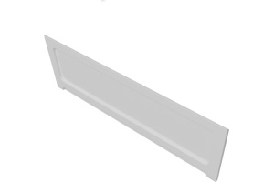 Экран Aquatek Мия 165 см