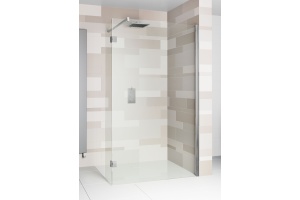 Душевой поддон Riho Basel 120x80 см (DC160050000000S) - 3