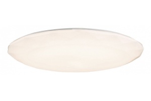 Накладной светильник Omnilux Ice Crystal OML-47207-80