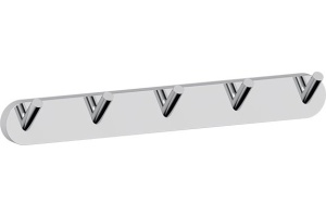 Крючок Artwelle Harmonie (HAR 003)