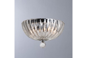 Накладной светильник Divinare Lianto 4010/02 PL-2 - 2