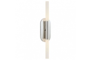 Бра Imperiumloft  190588-22