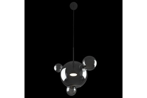 Подвесной светильник Loft it Bolle 2029-P4 - 2