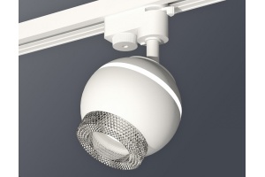 Светильник на штанге Ambrella Light XT XT1101060 - 2