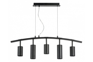 Подвесной светильник Lightstar Rullo LR735373872 - 2