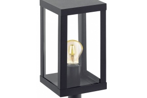 Уличный светильник Eglo Alamonte 1 94833 - 2