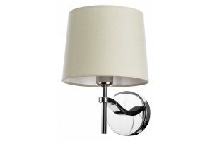 Бра Divinare Soprano 1341/02 AP-1
