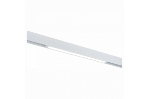 Встраиваемый светильник ST-Luce ST657 ST657.596.18