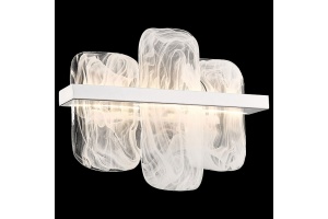 Бра Wertmark Nelly WE158.03.101