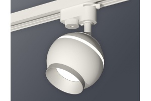 Светильник на штанге Ambrella XT XT1101022 - 3