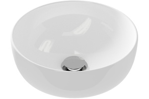 Раковина Cersanit Moduo 40 ring