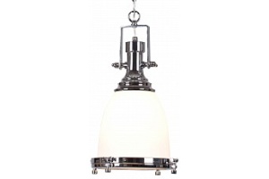 Подвесной светильник Lussole Monsey LSP-9613 - 2
