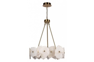 Подвесной светильник Loft it Alicante 10248/600 - 2