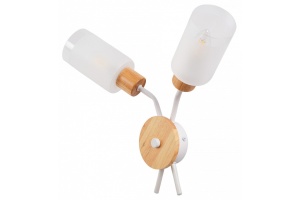 Бра MyFar Linda MR1861-2W