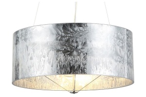 Подвесной светильник Stilfort Posher 2177/09/03P