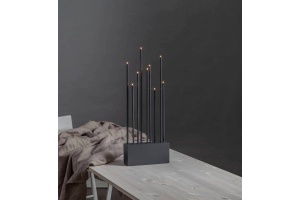 Композиция световая Eglo ПРОМО Buzz 410955 - 2