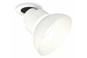 Спот Ambrella Light XM XM8101600
