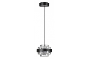 Подвесной светильник Odeon Light Klot 5031/6L - 3