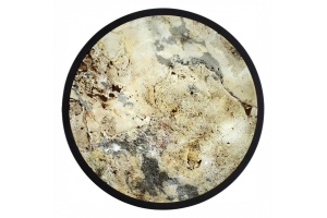 Накладной светильник Odeon Light Bergi 5064/30L - 2