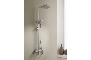 Душевая стойка D&K  (DA1433716A02) - 2