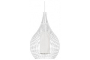 Подвесной светильник Eglo Razoni 1 900829 - 2