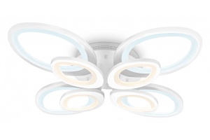 Потолочная люстра Ambrella FA FA4493