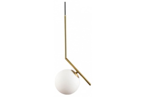 Подвесной светильник Lussole LSP-858 LSP-8585