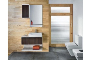 Чаша для унитаза-компакта Roca Hall 342629000 - 3