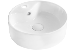 Рукомойник BelBagno BB1400