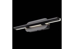 Накладной светильник ST-Luce Ursito SL1598.041.01 - 3