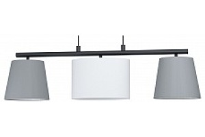 Подвесной светильник Eglo Almeida 1 98587 - 2