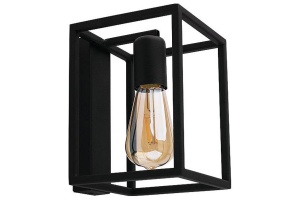 Бра Nowodvorski Crate 9046