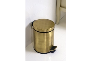 Корзина Cezares OLIMP (OLIMP-BSC-02) - 2