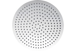 Верхний душ RGW Shower Panels SP-81-25