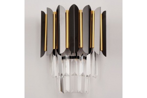 Накладной светильник Ambrella TR TR5299 - 2