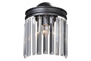 Бра Vitaluce V5151 V5151-1/1A