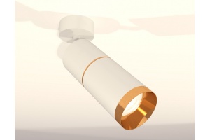 Спот Ambrella XM XM6312012 - 3