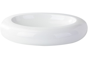 Раковина STWORKI Ульвик UL-01rn - 3