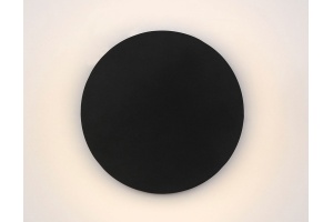 Накладной светильник Ambrella Light ST ST4544 - 3