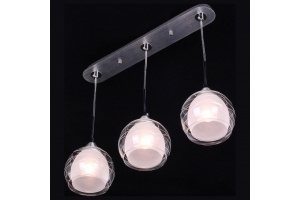 Подвесной светильник Citilux Буги CL157132 - 3