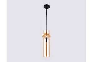 Подвесной светильник Ambrella Light TR TR3560 - 3