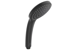 Душевая стойка Ideal Standard IdealRain черный матовый - 2
