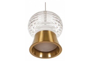 Подвесной светильник MyFar Jane MR1210-1PL