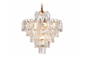 Подвесная люстра Ambrella Light TR TR5233 - 2