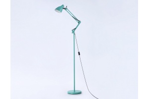 Торшер Ambrella Light TR TR97649 - 3