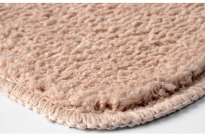 Коврик Wasserkraft Vils BM-1031 rugby tan - 3