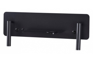 Бра Lumion Ledio 5683/10WL