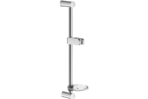 Душевая штанга Vidima Fresh 72 см (BA219AA)