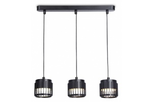 Подвесной светильник Ambrella Light TN TN71175